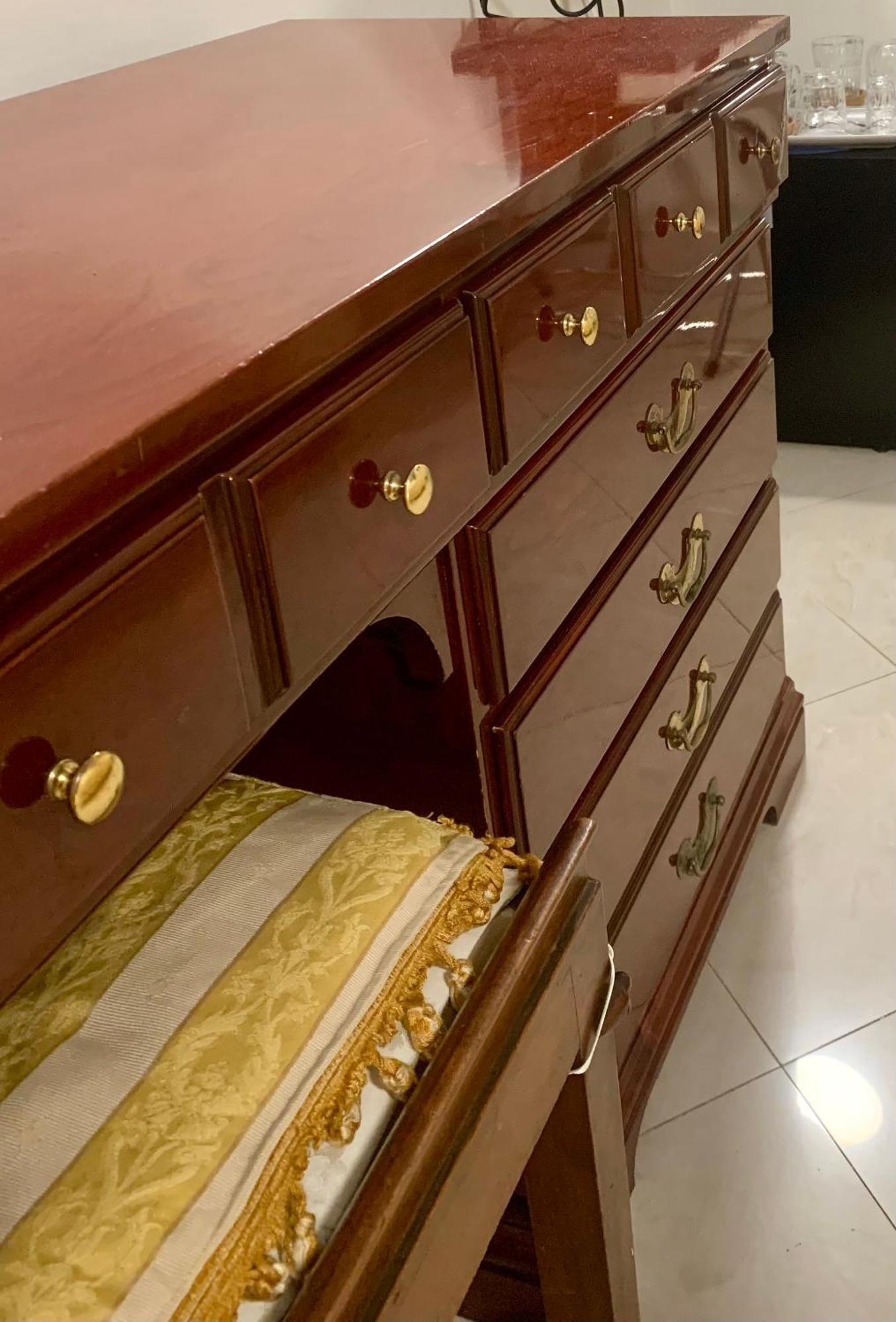 B&B Restanza Salerno Luaran gambar