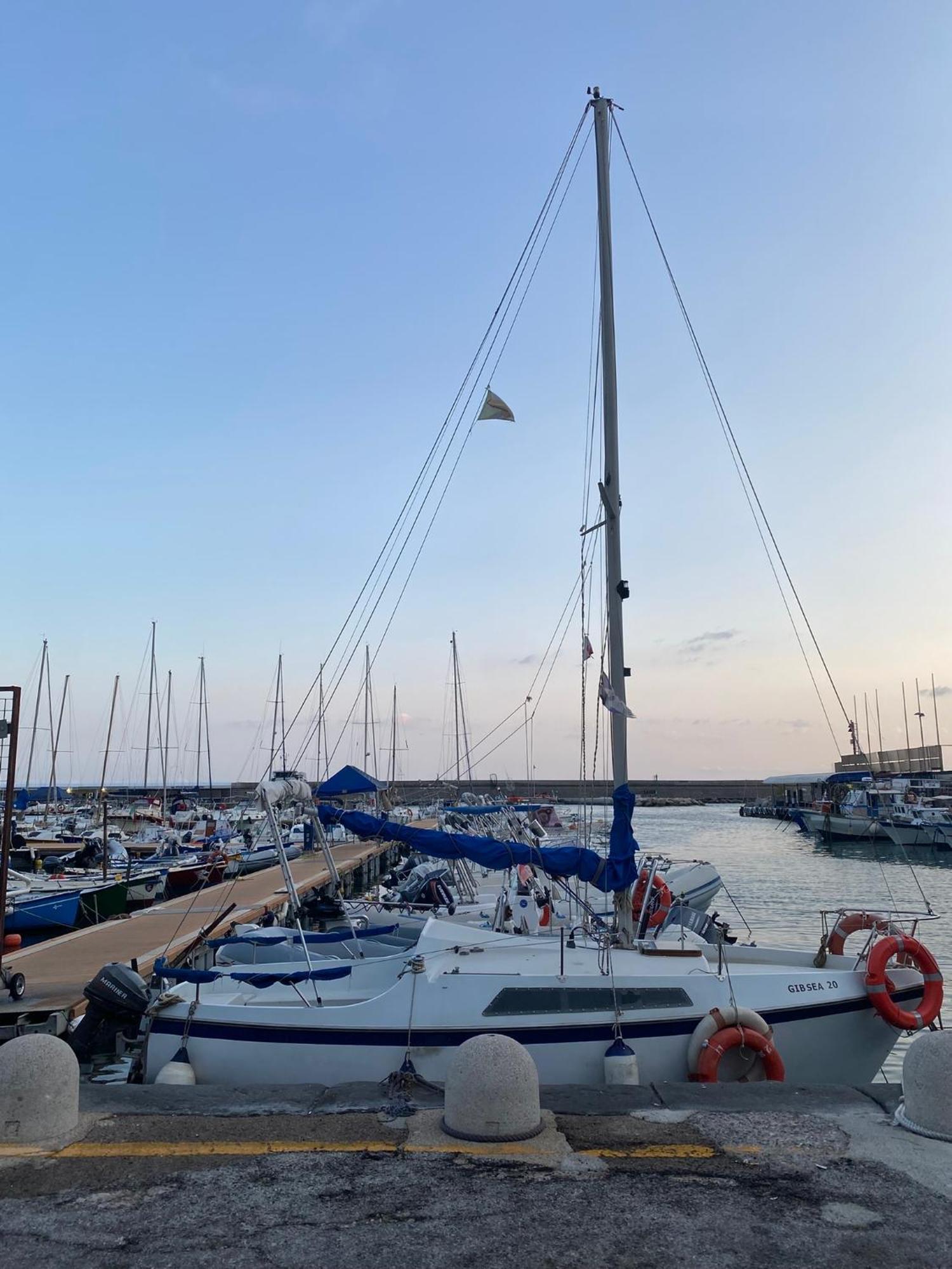 B&B Restanza Salerno Luaran gambar